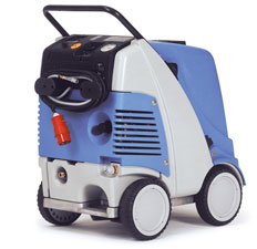 http://www.kranzle.com.ua/upload/images/thermc2_large_01.jpg